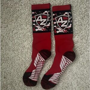 Arizona  Compression Socks